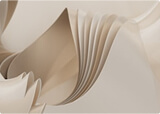 New Business Line Development