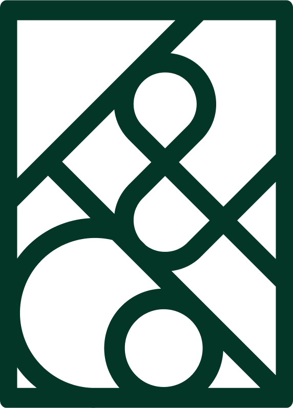 Katalyst Monogram